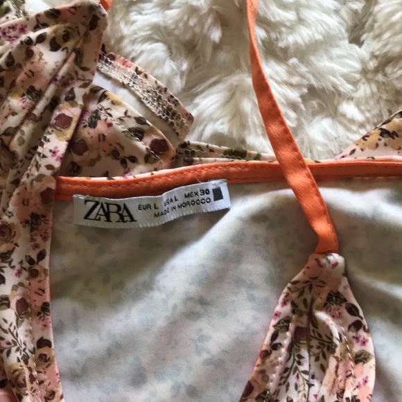 Slinky spaghetti strap maxi dress - Picture 3 of 4